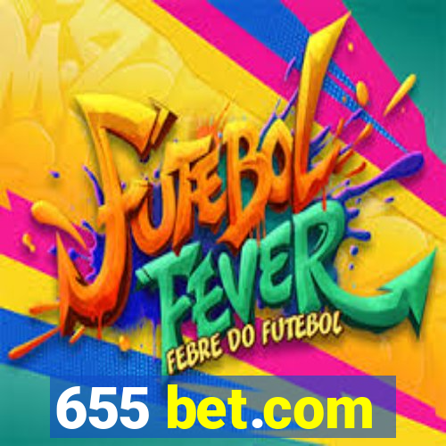 655 bet.com